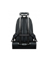 Plecak na laptopa PORT DESIGNS Chicago EVO 400508 (13/15 6 ; Anti-Theft; kolor czarny) - nr 31