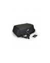 Plecak na laptopa PORT DESIGNS Chicago EVO 400508 (13/15 6 ; Anti-Theft; kolor czarny) - nr 42