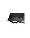 Plecak na laptopa PORT DESIGNS Chicago EVO 400508 (13/15 6 ; Anti-Theft; kolor czarny) - nr 43