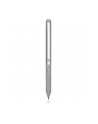 hp inc. Rysik Rechargeable Active Pen G3           6SG43AA - nr 15