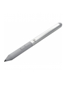 hp inc. Rysik Rechargeable Active Pen G3           6SG43AA - nr 16