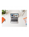 hp inc. Rysik Rechargeable Active Pen G3           6SG43AA - nr 18