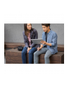 hp inc. Rysik Rechargeable Active Pen G3           6SG43AA - nr 19