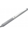 hp inc. Rysik Rechargeable Active Pen G3           6SG43AA - nr 6