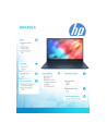 hp inc. Notebook Elite Dragonfly W10P i7-8565U/512+32/16GB 8MK86EA - nr 6