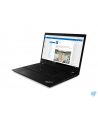 lenovo Laptop ThinkPad T15 G1 20S6003QPB W10Pro i5-10210U/8GB/512GB/INT/15.6 FHD/Black/3YRS OS - nr 10