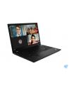 lenovo Laptop ThinkPad T15 G1 20S6003QPB W10Pro i5-10210U/8GB/512GB/INT/15.6 FHD/Black/3YRS OS - nr 11