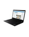 lenovo Laptop ThinkPad T15 G1 20S6003QPB W10Pro i5-10210U/8GB/512GB/INT/15.6 FHD/Black/3YRS OS - nr 1