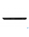 lenovo Laptop ThinkPad T15 G1 20S6003QPB W10Pro i5-10210U/8GB/512GB/INT/15.6 FHD/Black/3YRS OS - nr 23