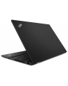 lenovo Laptop ThinkPad T15 G1 20S6003QPB W10Pro i5-10210U/8GB/512GB/INT/15.6 FHD/Black/3YRS OS - nr 2