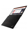 lenovo Laptop ThinkPad T15 G1 20S6003QPB W10Pro i5-10210U/8GB/512GB/INT/15.6 FHD/Black/3YRS OS - nr 3