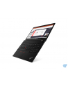 lenovo Laptop ThinkPad T15 G1 20S6003QPB W10Pro i5-10210U/8GB/512GB/INT/15.6 FHD/Black/3YRS OS - nr 7