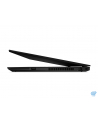 lenovo Laptop ThinkPad T15 G1 20S6003QPB W10Pro i5-10210U/8GB/512GB/INT/15.6 FHD/Black/3YRS OS - nr 8