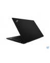 lenovo Laptop ThinkPad T15 G1 20S6003QPB W10Pro i5-10210U/8GB/512GB/INT/15.6 FHD/Black/3YRS OS - nr 9