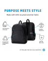 hp inc. Plecak  Prelude Pro 15.6 Backpack         1X644AA - nr 11