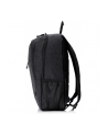 hp inc. Plecak  Prelude Pro 15.6 Backpack         1X644AA - nr 18