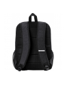 hp inc. Plecak  Prelude Pro 15.6 Backpack         1X644AA - nr 23