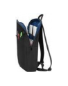hp inc. Plecak  Prelude Pro 15.6 Backpack         1X644AA - nr 25