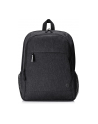 hp inc. Plecak  Prelude Pro 15.6 Backpack         1X644AA - nr 4