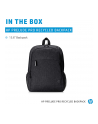 hp inc. Plecak  Prelude Pro 15.6 Backpack         1X644AA - nr 7