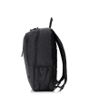 hp inc. Plecak  Prelude Pro 15.6 Backpack         1X644AA - nr 9