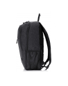 hp inc. Plecak  Prelude Pro 15.6 Backpack         1X644AA - nr 10