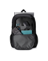 hp inc. Plecak  Prelude Pro 15.6 Backpack         1X644AA - nr 15