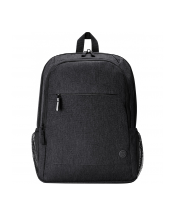 hp inc. Plecak  Prelude Pro 15.6 Backpack         1X644AA