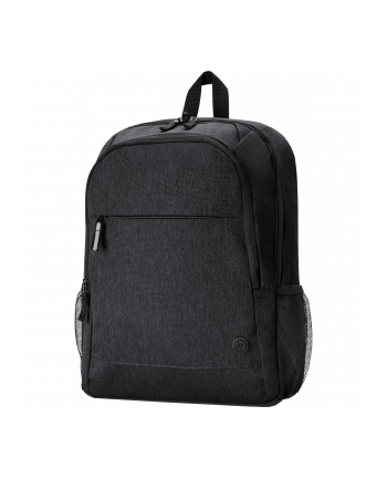 hp inc. Plecak  Prelude Pro 15.6 Backpack         1X644AA