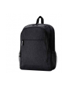 hp inc. Plecak  Prelude Pro 15.6 Backpack         1X644AA - nr 1