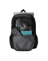 hp inc. Plecak  Prelude Pro 15.6 Backpack         1X644AA - nr 21