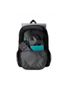 hp inc. Plecak  Prelude Pro 15.6 Backpack         1X644AA - nr 2