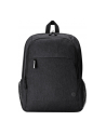 hp inc. Plecak  Prelude Pro 15.6 Backpack         1X644AA - nr 4