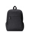 hp inc. Plecak  Prelude Pro 15.6 Backpack         1X644AA - nr 5