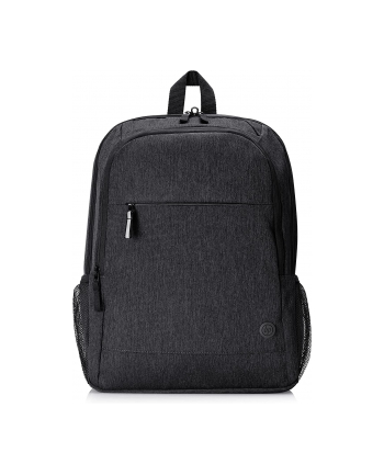 hp inc. Plecak  Prelude Pro 15.6 Backpack         1X644AA