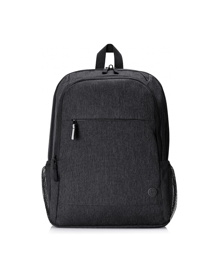 hp inc. Plecak  Prelude Pro 15.6 Backpack         1X644AA główny