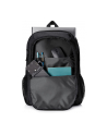 hp inc. Plecak  Prelude Pro 15.6 Backpack         1X644AA - nr 9