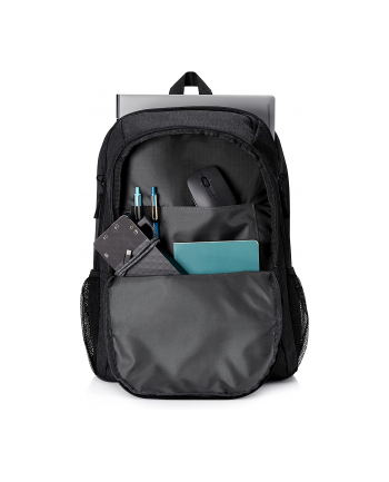 hp inc. Plecak  Prelude Pro 15.6 Backpack         1X644AA