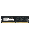 teamgroup Team Group TEAM ELITE DDR4 16GB 3200MHz - nr 2