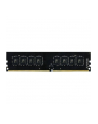 teamgroup Team Group TEAM ELITE DDR4 16GB 3200MHz - nr 4