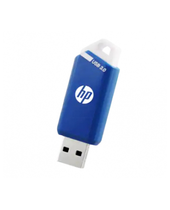 pny technologies Pendrive PNY HP 128GB USB 31