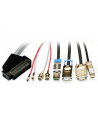 lenovo Kabel HD-SAS do Mini-SAS 00NV419 - nr 2