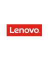 lenovo Kabel ECO Ext MiniSAS 8644-86 44 3M 00YL850 - nr 1