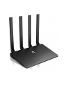 netis Router WiFi AC1200 Dual Band DSL 4x 1Gb LAN - nr 11