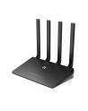 netis Router WiFi AC1200 Dual Band DSL 4x 1Gb LAN - nr 12