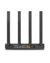 netis Router WiFi AC1200 Dual Band DSL 4x 1Gb LAN - nr 13