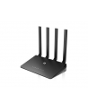 netis Router WiFi AC1200 Dual Band DSL 4x 1Gb LAN - nr 1
