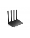 netis Router WiFi AC1200 Dual Band DSL 4x 1Gb LAN - nr 2