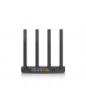 netis Router WiFi AC1200 Dual Band DSL 4x 1Gb LAN - nr 3