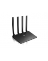 netis Router WiFi AC1200 Dual Band DSL 4x 1Gb LAN - nr 9